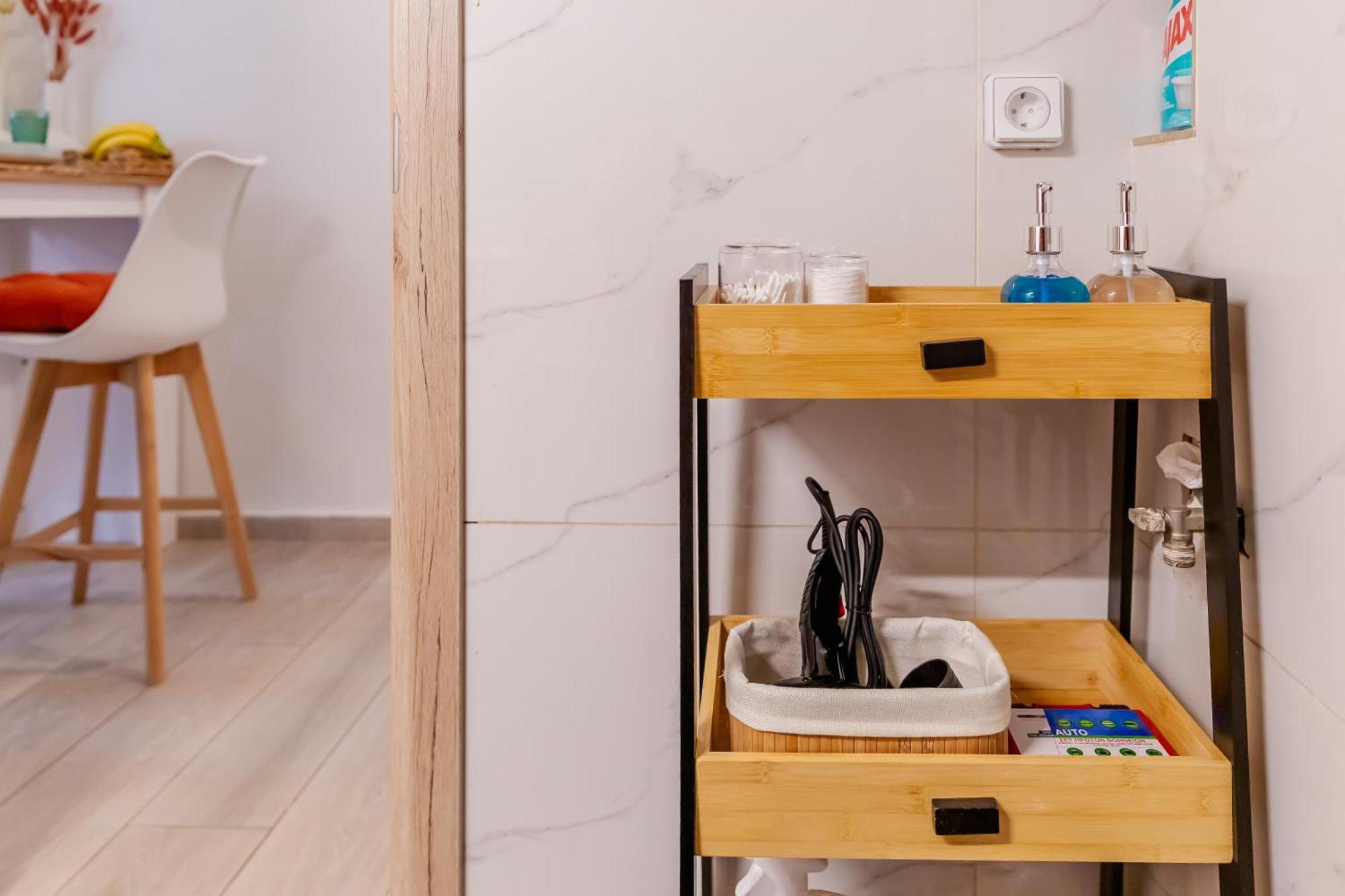 Sweet Greek Memories C Apartment Athens Luaran gambar