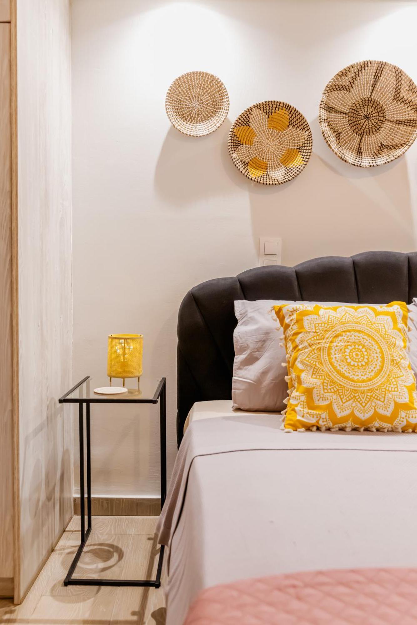 Sweet Greek Memories C Apartment Athens Luaran gambar