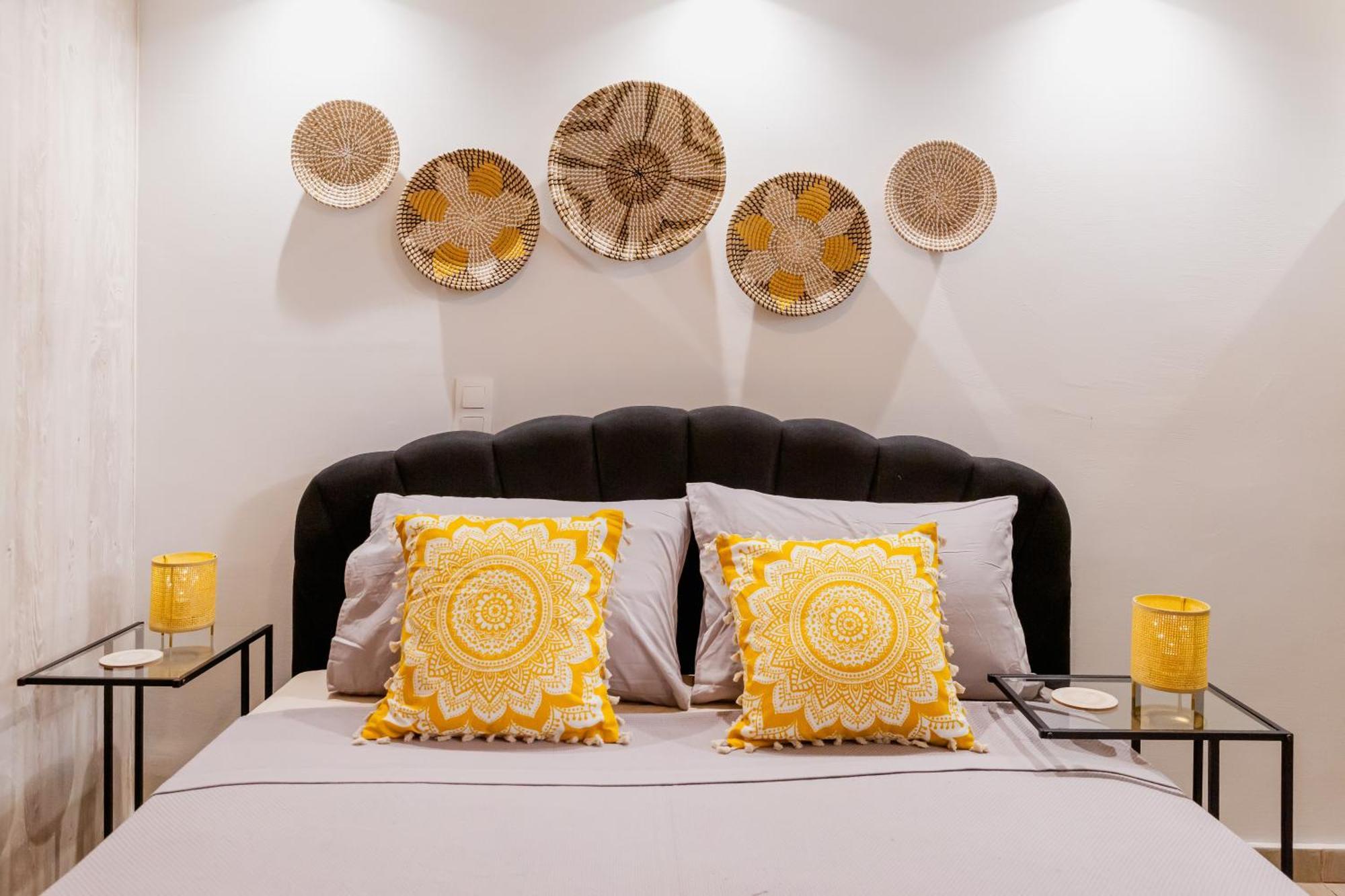 Sweet Greek Memories C Apartment Athens Luaran gambar
