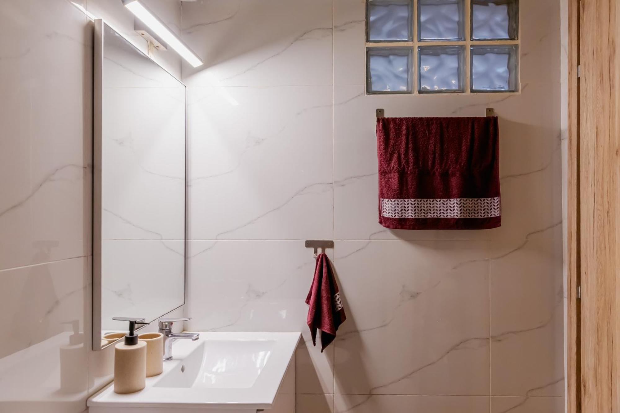 Sweet Greek Memories C Apartment Athens Luaran gambar